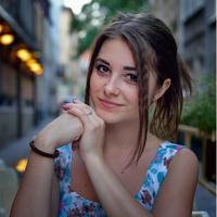 Отзыв от Нелли - виза ДТВ